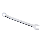 Urrea 10 MM Full polished 12-point combination wrench 1210M